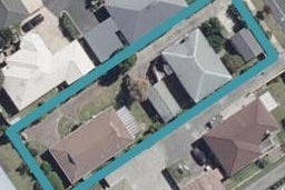 7A Sandwich Road, St Andrews, Hamilton