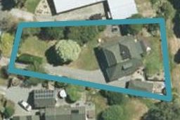 23 Morrington Terrace, Witherlea, Blenheim