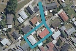 41A Puriri Street, Nawton, Hamilton