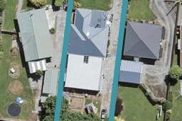 173 Bay Road, Grasmere, Invercargill