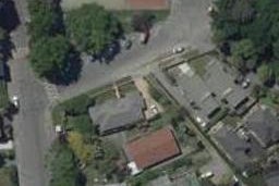 37 Crichton Terrace, Cashmere, Christchurch