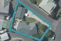 18 Canberra Place, Waldronville, Dunedin