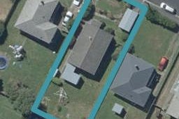 95 Wray Street, Brockville, Dunedin