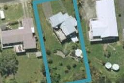 26 Tirairaka Terrace, Okiato, Russell