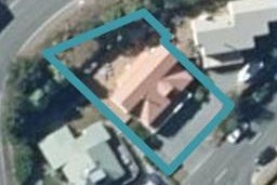 12A Highview Terrace, Queenstown, Queenstown