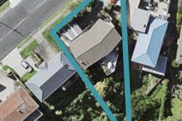 147 Sandspit Road, Shelly Park, Auckland