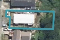 28A The Track, Plimmerton, Porirua