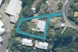 6 Hooker Avenue, Hospital Hill, Napier