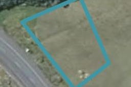 0 Sh 12 Ruawai Dargaville, Ruawai