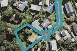1/28 Houston Place, Bayview, Auckland