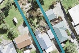 11 Scott Road, Stanmore Bay, Whangaparaoa