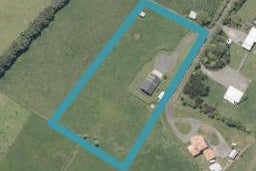 99A Seafield Road, Westmere, Whanganui