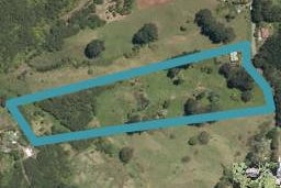 37 Caton Road, Henderson