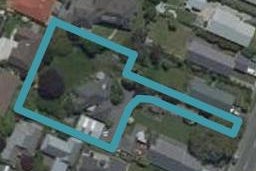 315A Withells Road, Avonhead, Christchurch