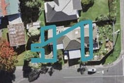 1D Flaxdale Street, Birkdale, Auckland