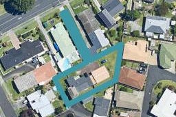 298A Ngatai Road, Bellevue, Tauranga