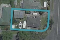 247 Grimseys Road, Redwood, Christchurch