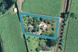 512 No 3 Road, Te Puke, Te Puke