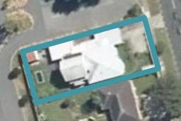 19 Treadwell Street, Naenae, Lower Hutt