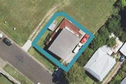 23 King Street, Mangapapa, Gisborne