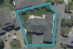 12 Skyedale Drive, Harewood, Christchurch
