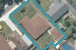 703 Windsor Avenue, Parkvale, Hastings