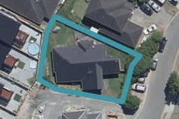 19 Christobel Circle, Huntington, Hamilton