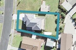 8 Arohia Place, Snells Beach, Snells Beach