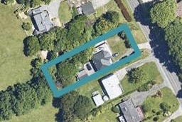 172 Spencer Road, Lake Tarawera, Rotorua