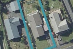 157 Mulford Street, Concord, Dunedin
