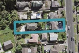 2/130 Birkenhead Avenue, Birkenhead, Auckland