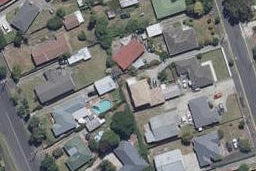 11A Fenwick Crescent, Hillcrest, Hamilton