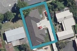 7A Claude Street, Fairfield, Hamilton