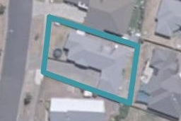 113 Lakewood Drive, Nukuhau, Taupo