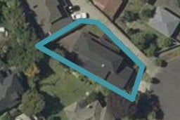 6 Tasman Place, Hokowhitu, Palmerston North