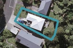 172 Huatoki Street, Upper Vogeltown, New Plymouth
