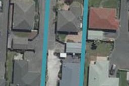 12A Dunedin Street, Redwood, Christchurch