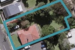 37 Weymouth Street, New Plymouth, New Plymouth