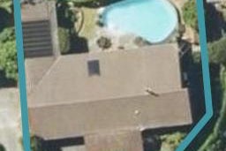 29 South Terrace, Picton