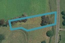 99 Poripori Road, MINDEN, TAURANGA