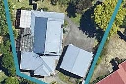 4 Mackie Place, Papamoa Beach, Papamoa
