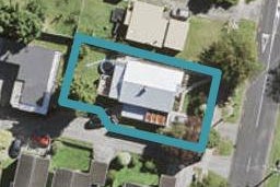 53 Woodglen Road, Glen Eden, Auckland