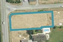 2 Waters Avenue, Burleigh, Blenheim