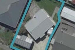 2/2 Aurora Street, Hei Hei, Christchurch