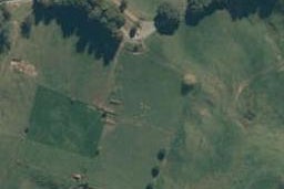161B Jondor Road, Matamata, Matamata