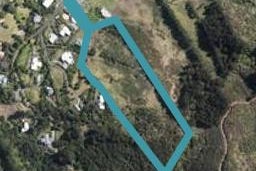 39 Reef View Road, Ahipara, Kaitaia