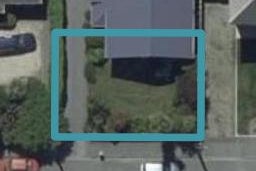 1/55 Cornwall Street, St Albans, Christchurch