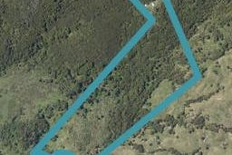 182 Pukewhao Road, Horeke