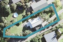 8 View Road, Warkworth, Warkworth