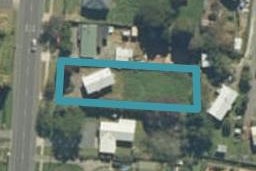 91 Lyon Street, Kihikihi, Te Awamutu